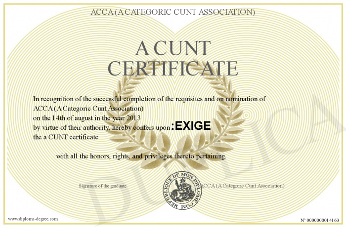 certificate.jpg