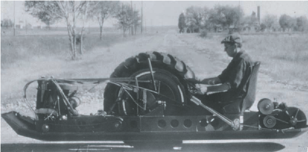 Charles-F-Taylor-on-a-prototype-of-his-one-wheeled-vehicle-in-the-early-1960s-in.png