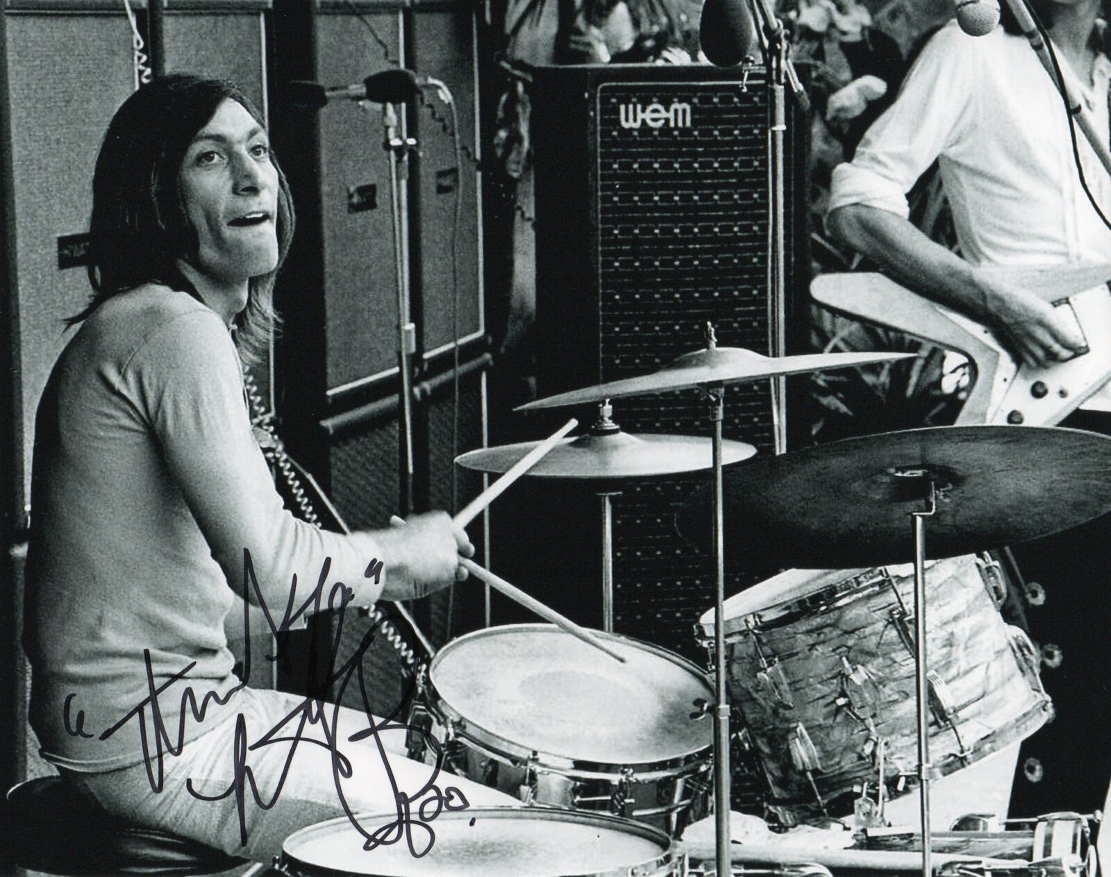 Charlie-Watts-0001-scaled.jpg