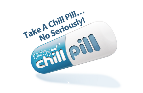 ChillPill_logo.png