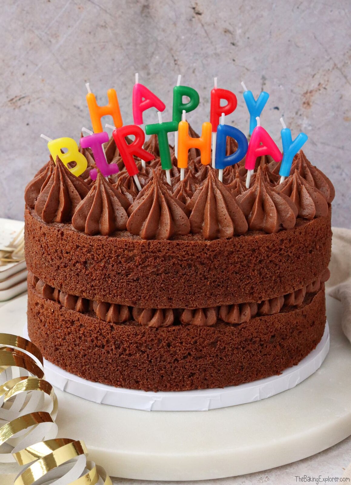 ChocBirthdayCake2-Copy.jpg