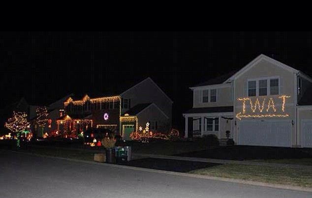 Christmas House Lights.jpg