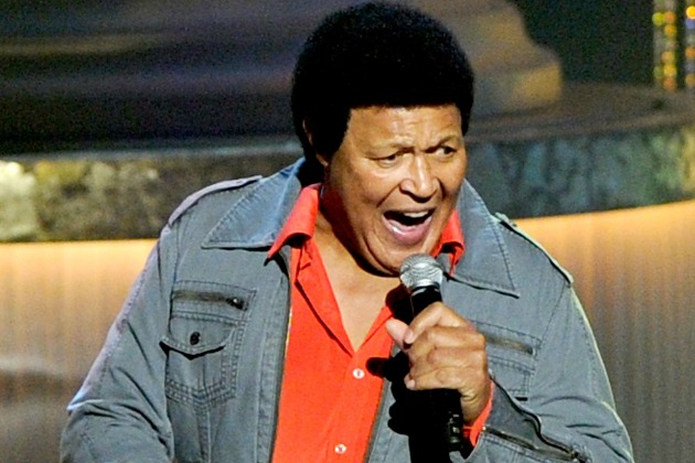 Chubby-Checker.jpg