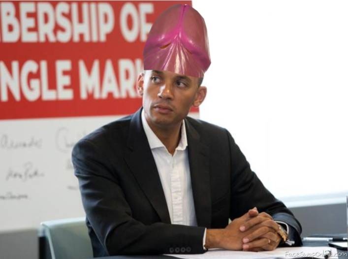 chukka.jpg