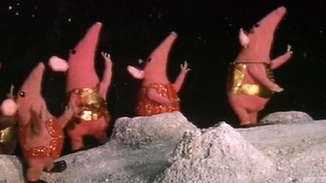 Clangers.jpg