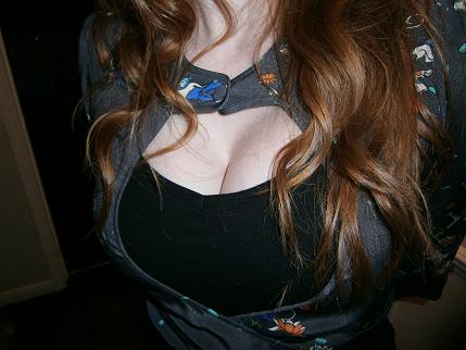 Cleavage.JPG