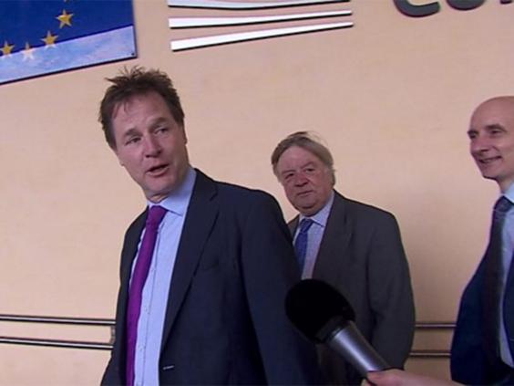 clegg-eu.jpg