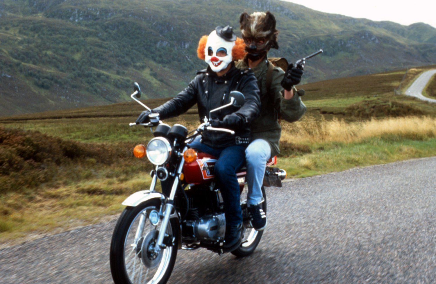 Clown+and+Wolfman+master+on+bike.jpg