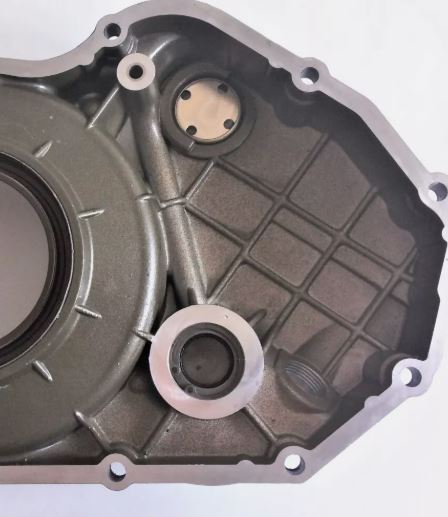 Clutch cover 748 916.JPG