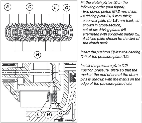 Clutch  plate order.jpg