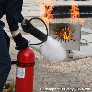 co2-fire-extinguisher-flames.jpg