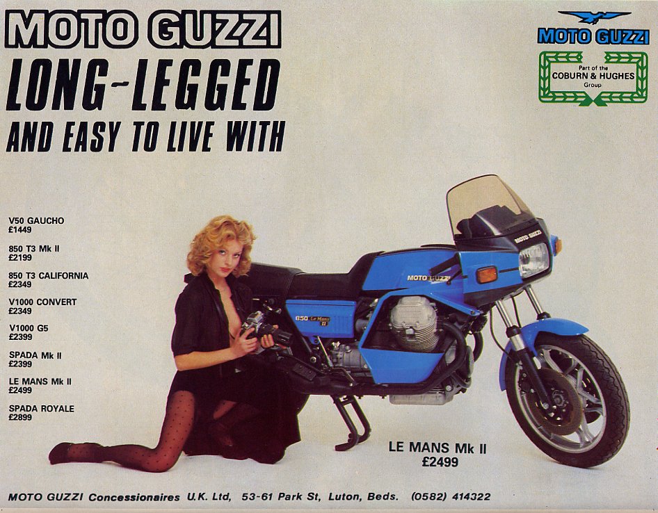 Coburn-Hughes-Guzzi.jpg