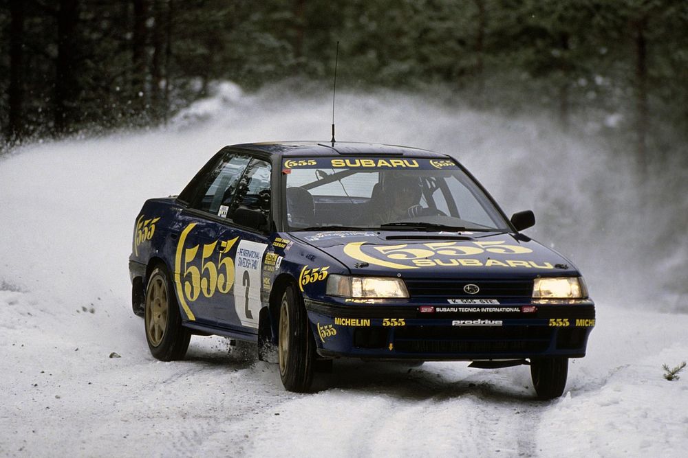 colin-mcrae-derek-ringer-subar.jpg