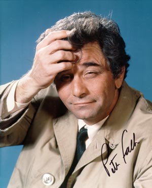 columbo1signed.jpg