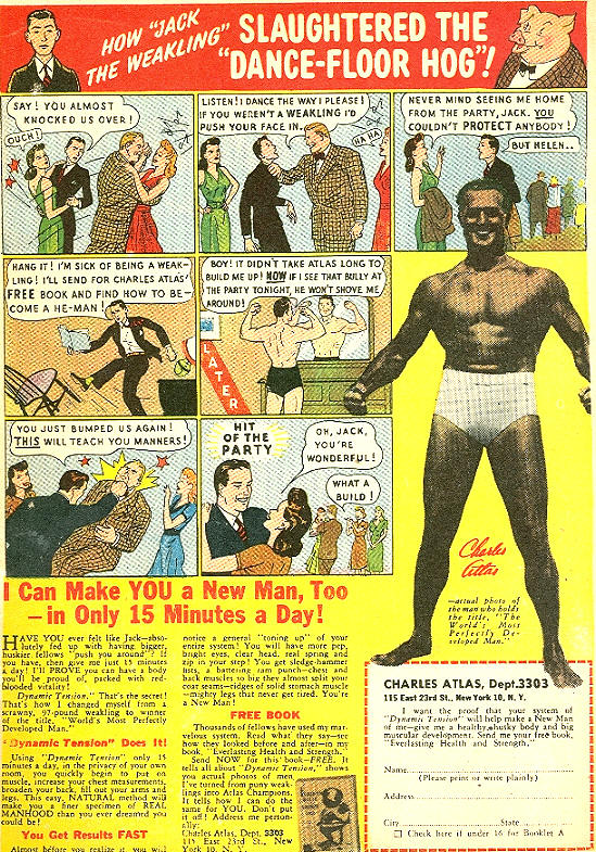 COMICAD charles atlas and dance floor hog.jpg