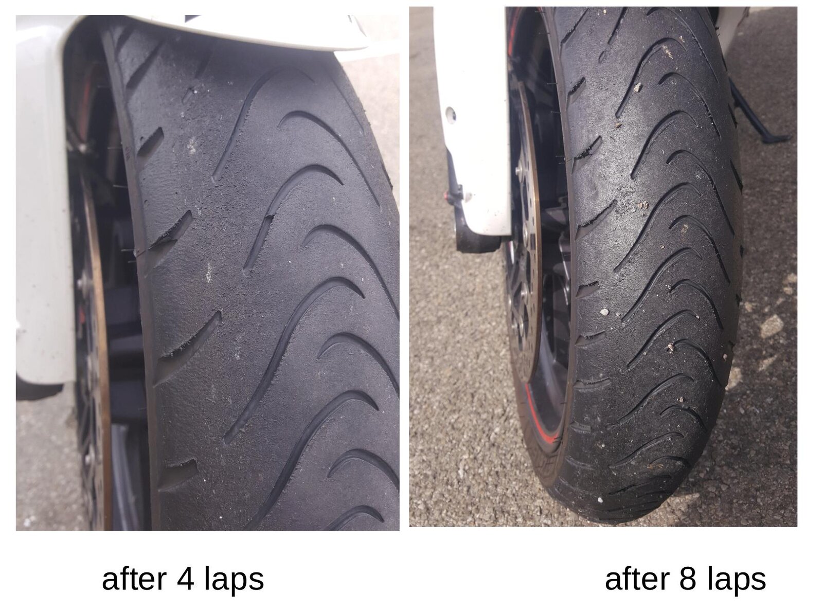 comparison_front_tires_wear.jpg