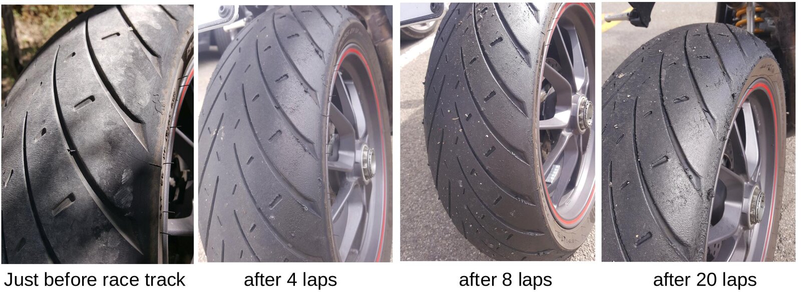 comparison_tires_wear.jpg