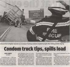 condom truck.jpg