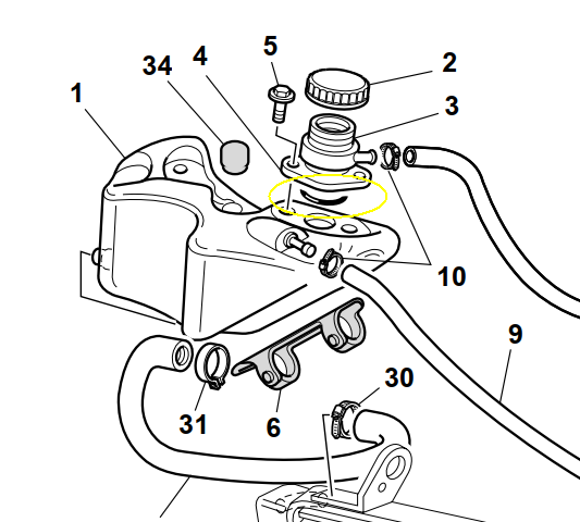 coolant tank.png