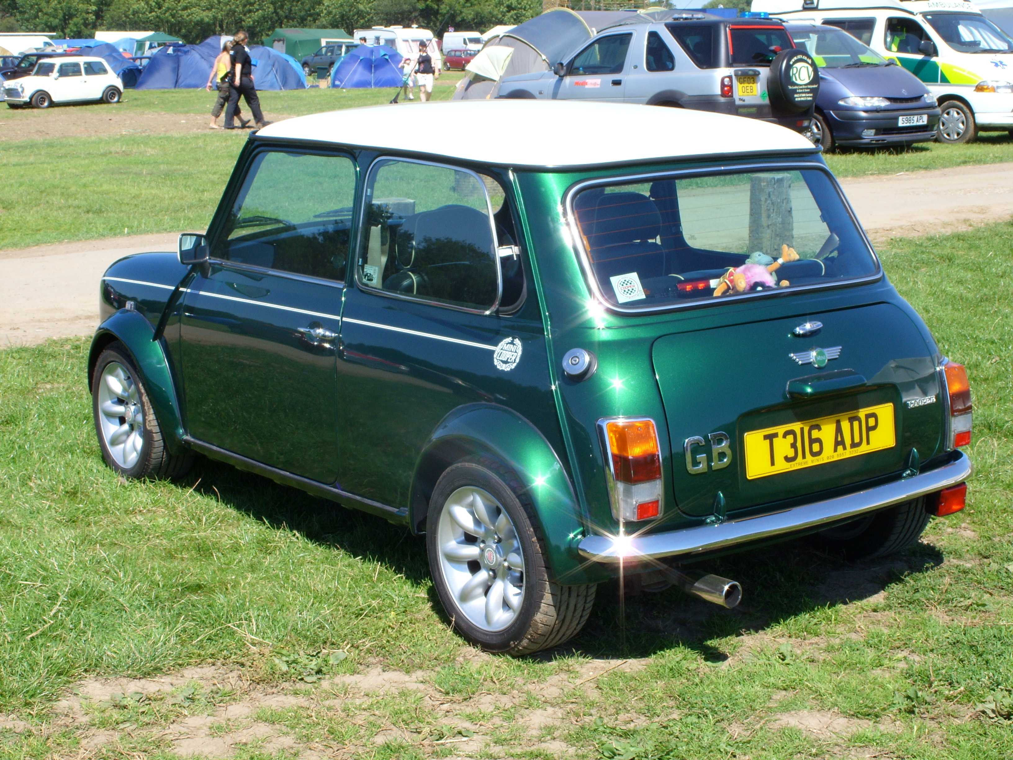 Cooper 006.jpg