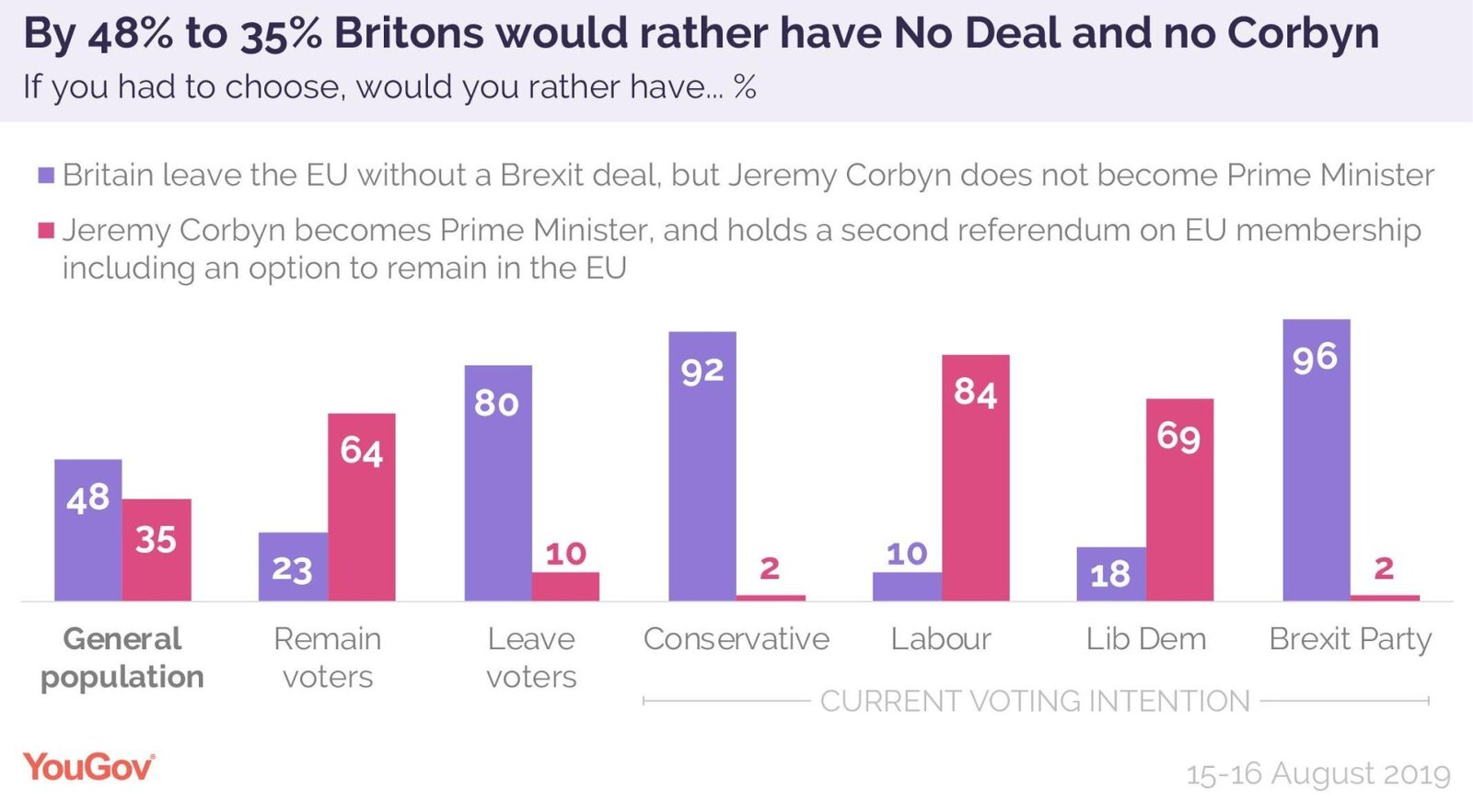 corbyn-no-deal-1.jpeg