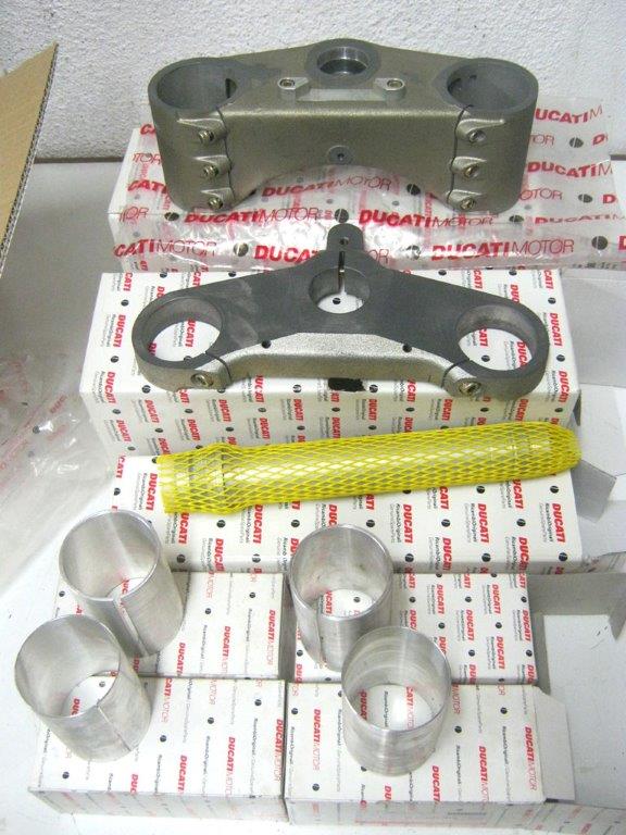 Corse Mag Yoke Kit 1.jpg