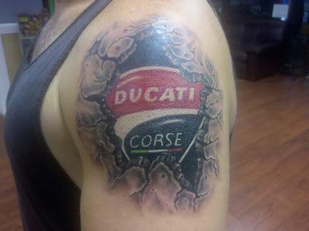 Corse Tattoo.jpg