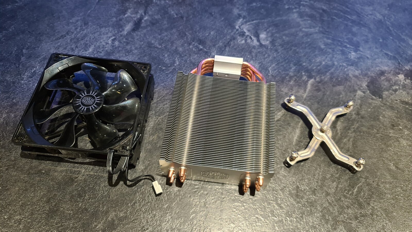 CPU Cooler.jpg