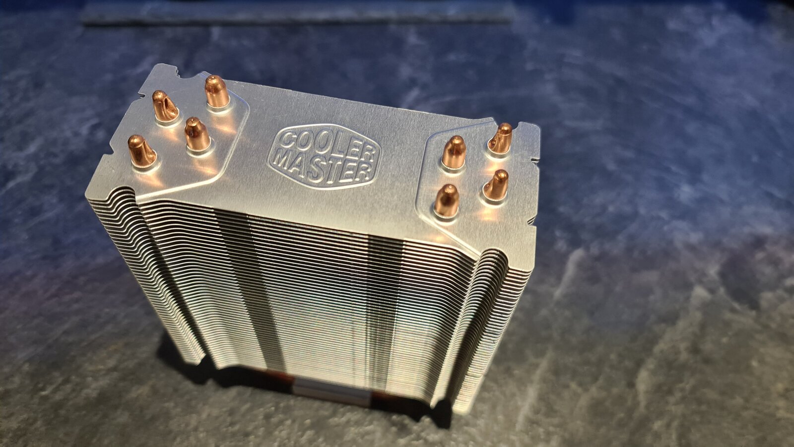 CPU Heat Sink.jpg