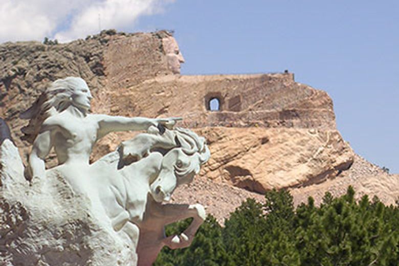 CrazyHorse-memorial.jpg