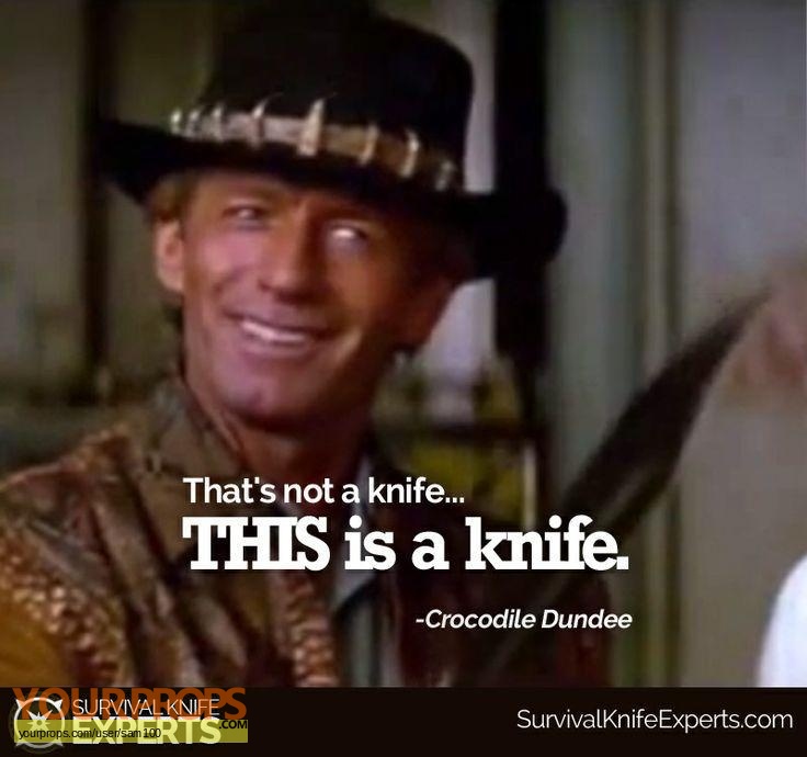 Crocodile-Dundee-That-s-not-a-knife--THIS-is-a-Knife-4.jpg