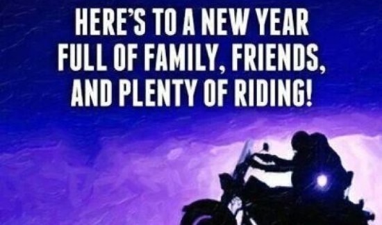 cropped-New-Year-Ride-550x324.jpg