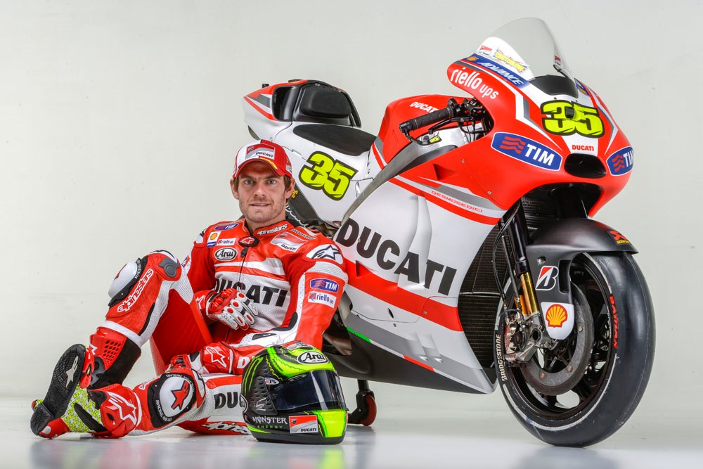 crutchlow.jpg