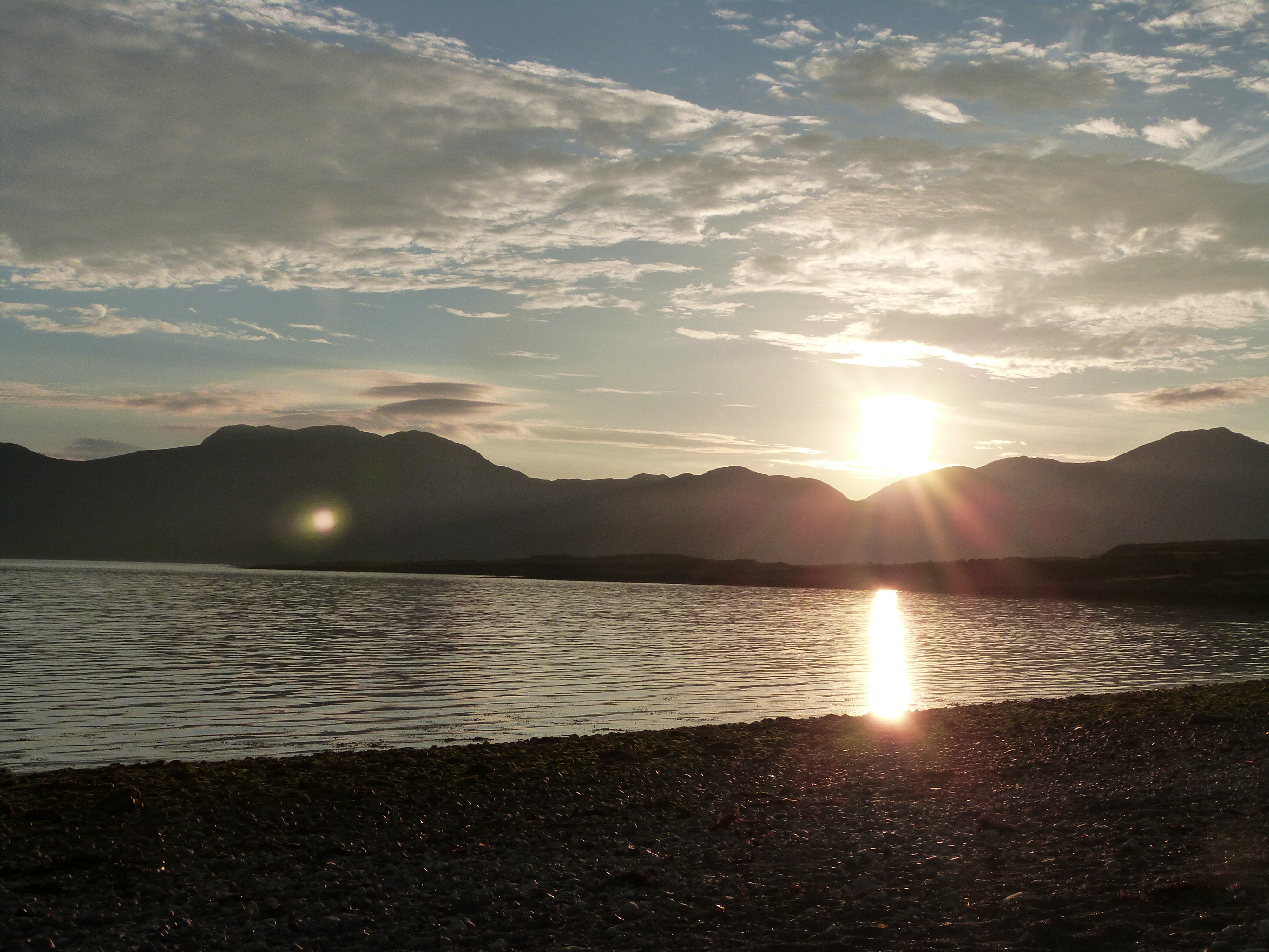 cuil bay 14 049.JPG