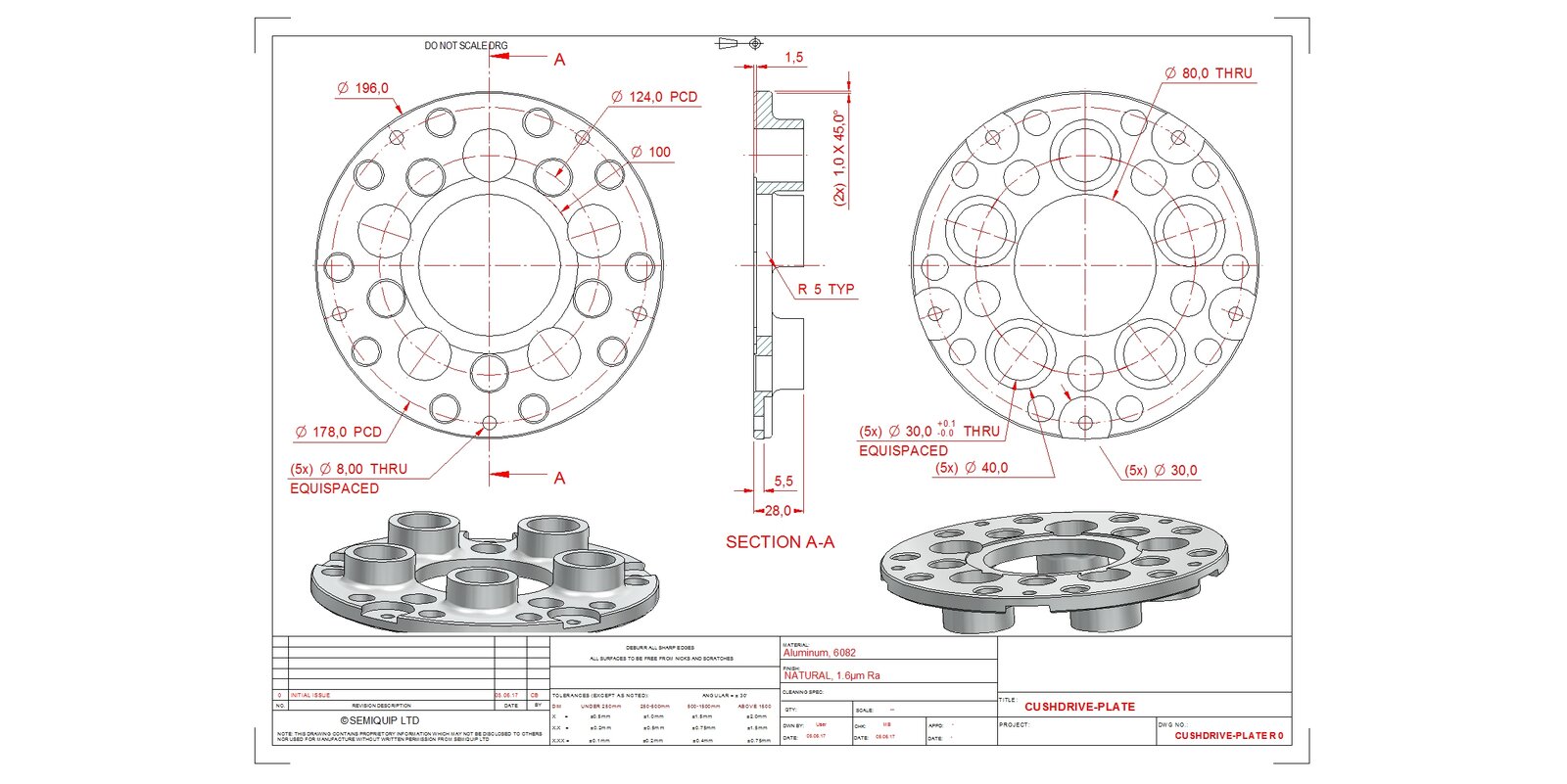 CUSHDRIVE-PLATE.R0.jpg