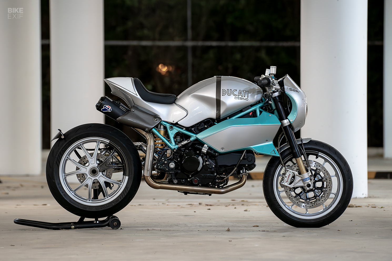 custom-ducati-monster-s2r-purpose-built.jpg