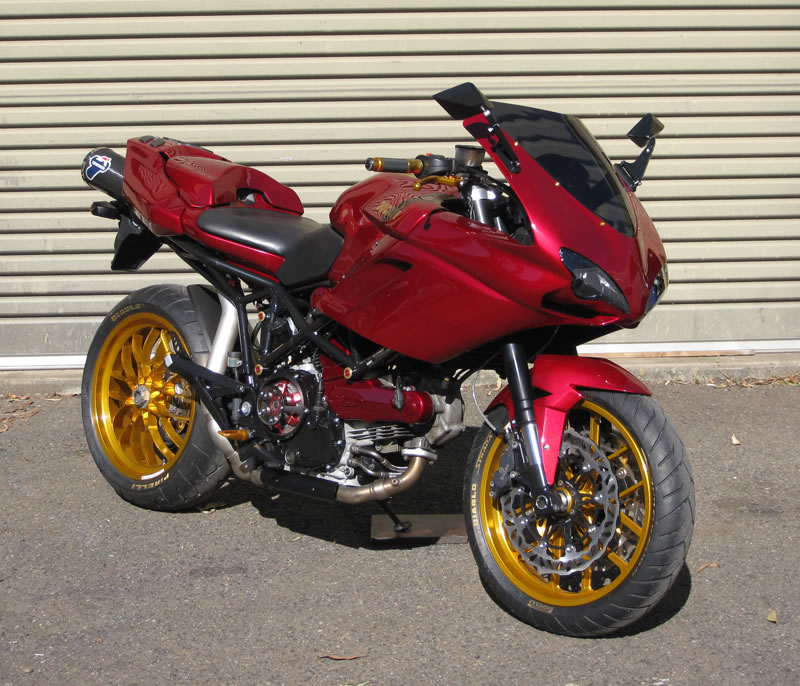 Custom-Ducati-Multistrada-2.jpg