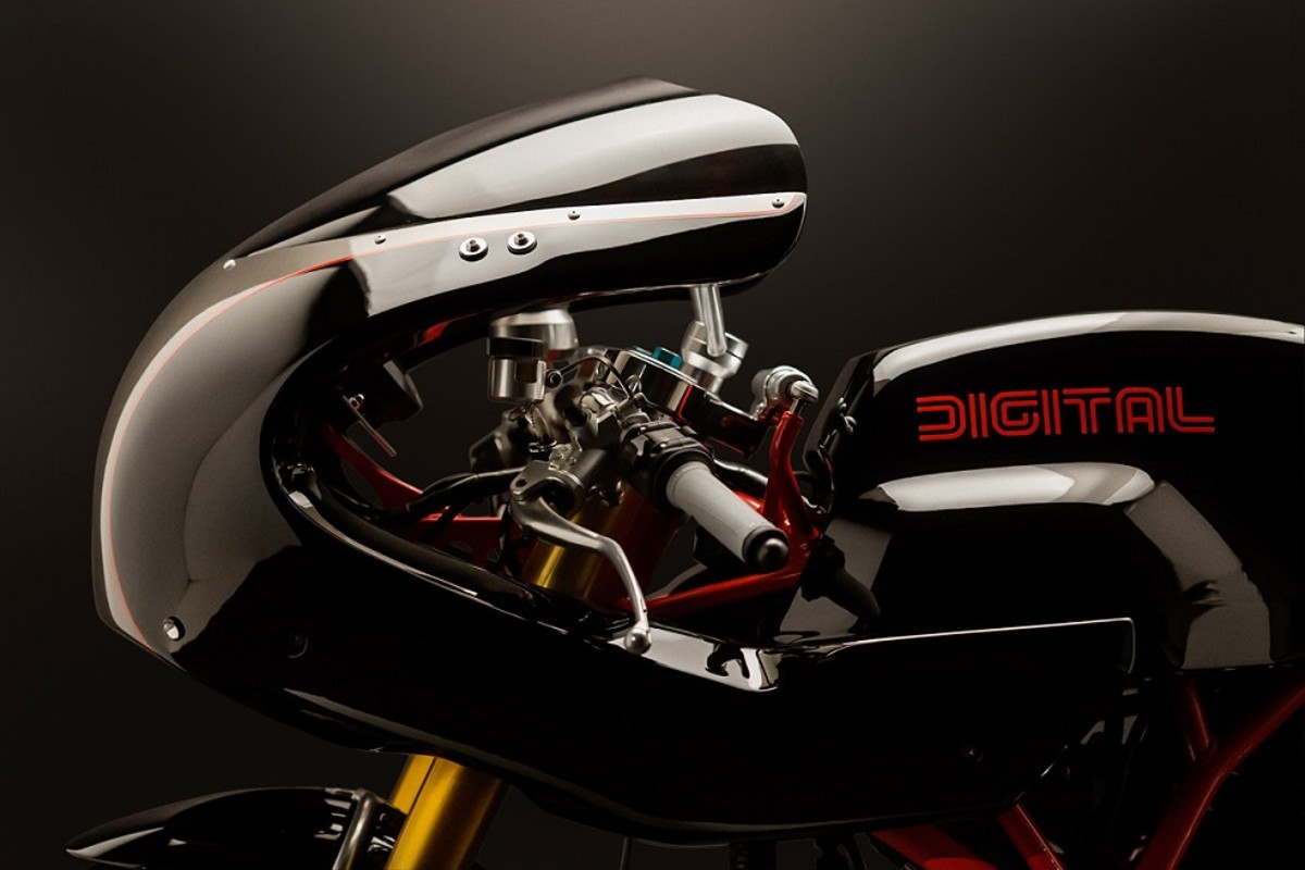 custom-ducati-sportclassic-by-digital-directiv---1.jpg