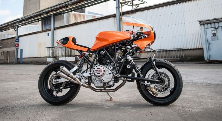 custom-ducati-tt3-difazio-leaves-you-speechless-51588-7.jpg