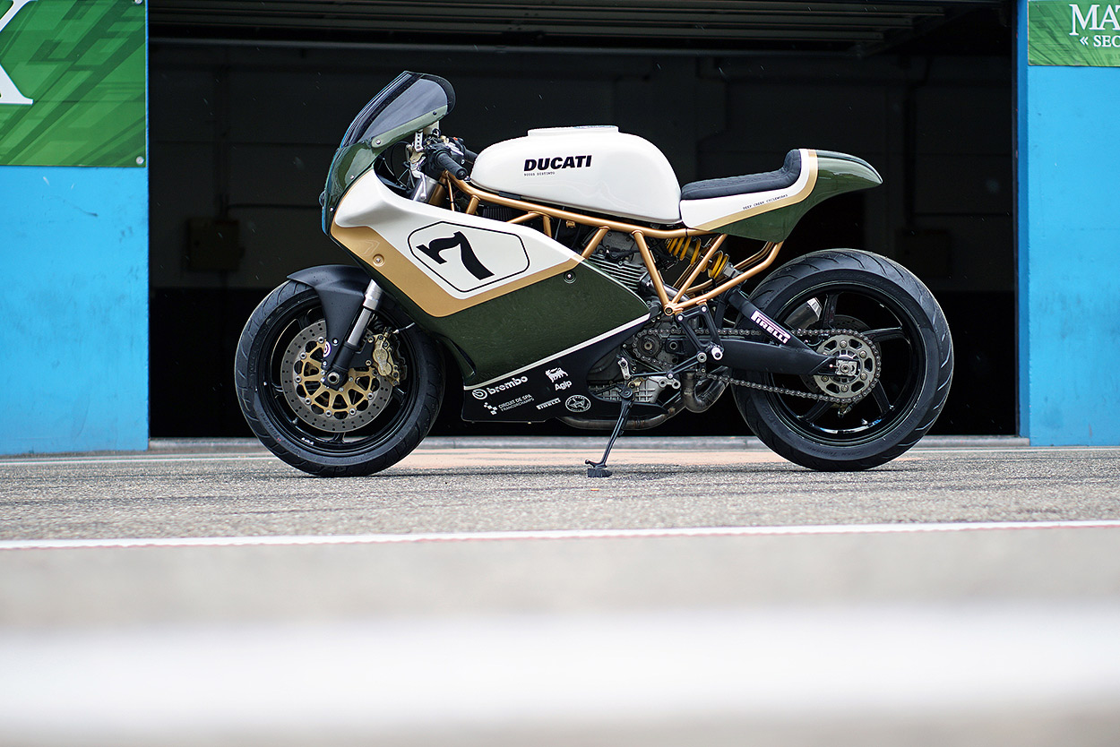 customized-ducati-racer-1.jpg