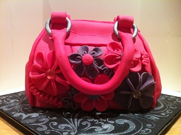 d69f8a2696025010a519675b77dbb551--handbag-cakes-purse-cakes.jpg