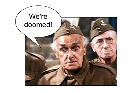 Dads Army Frazier - doomed.png