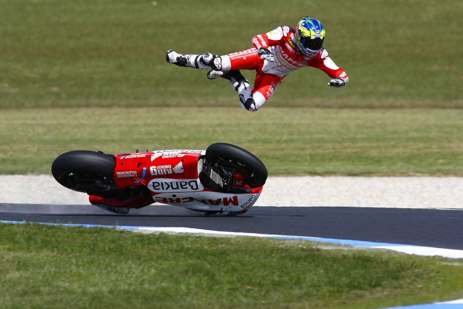 damian cudlin pramac wildcard pi.jpg