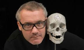 Damian Hirst Diamond Skull.jpg