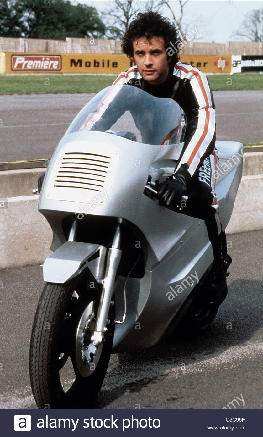 david-essex-silver-dream-racer-1980-C3C96R.jpg