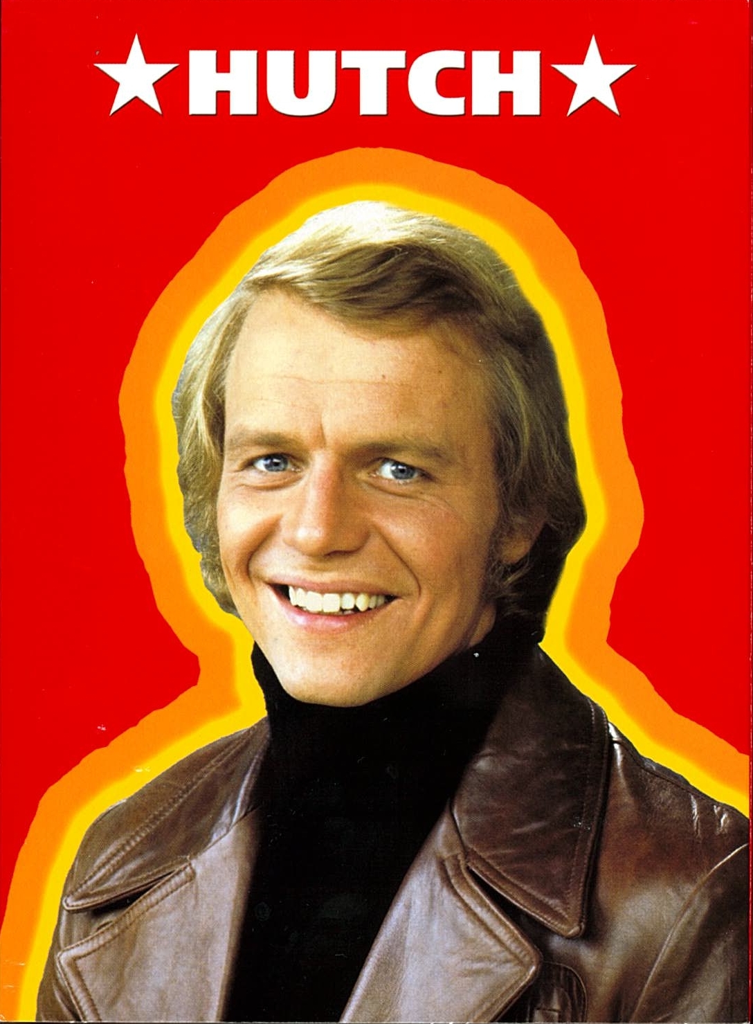 David-Soul-as-hutch-starsky-and-hutch-1975-28698732-1088-1479.jpg