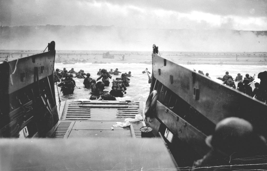 DDay-1024x656.jpg