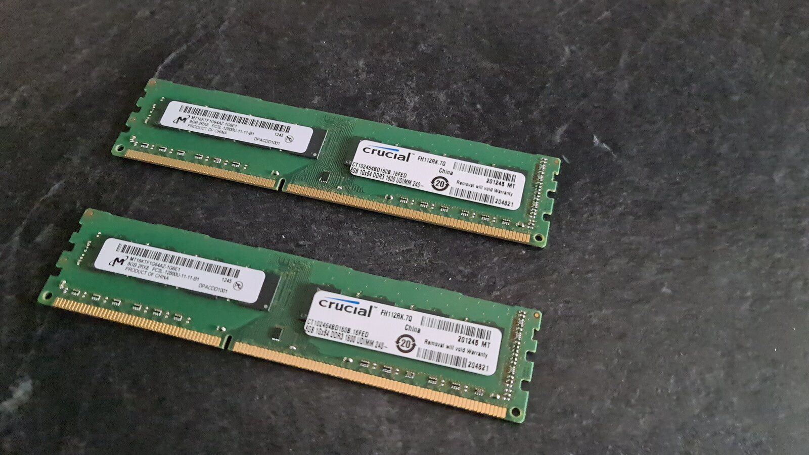 DDR3 RAM.jpg