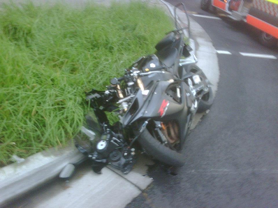 dead gixxer.jpg