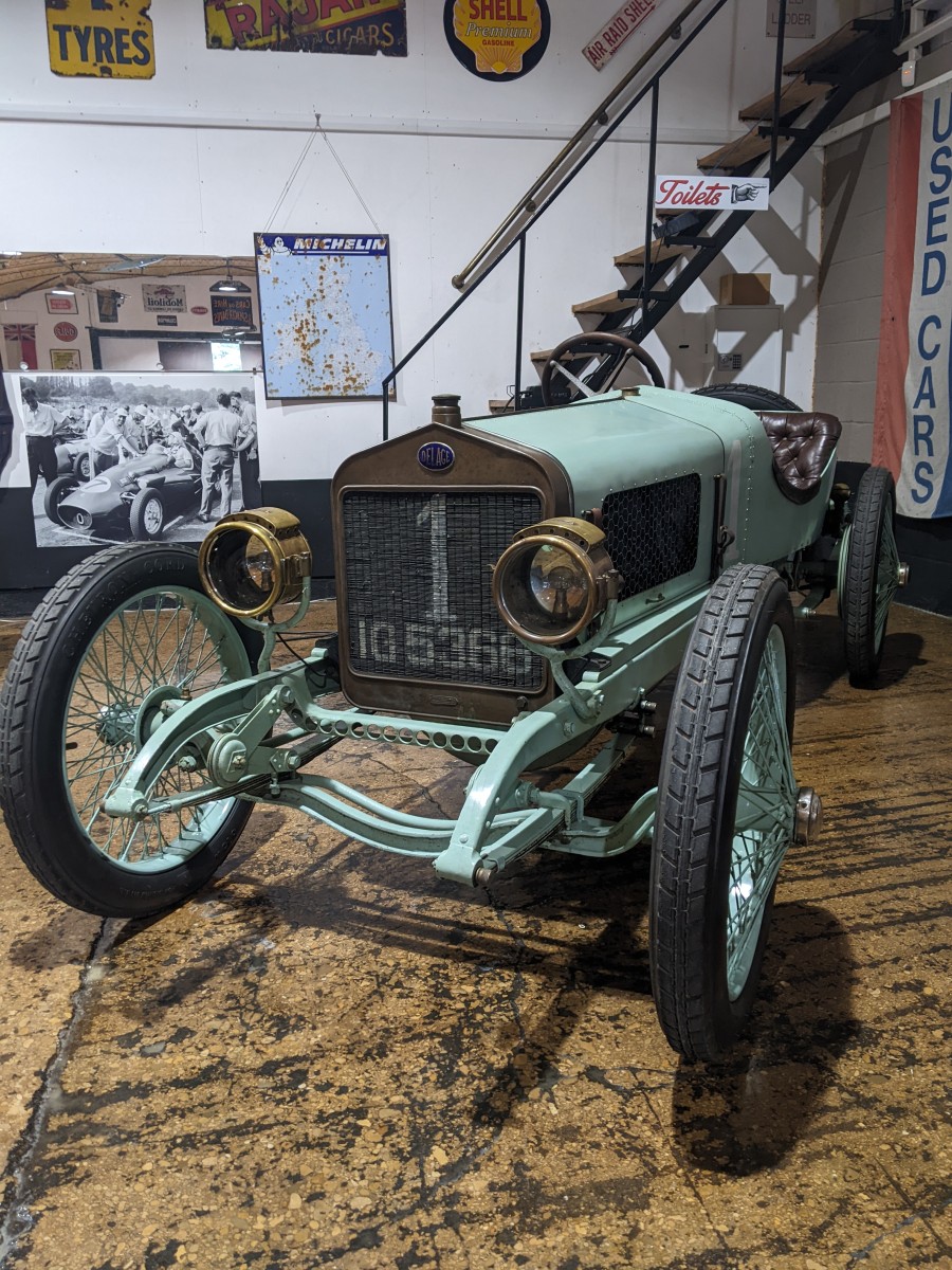 delage1.jpg